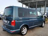 Volkswagen T6 2.0 TDI Multivan Highline ACC AHK AUT KlimaA - gebrauchte VW T6 Multivan aus dem Jahr 2019
