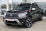 Dacia Duster II 1.3TCe 150 Adventure Navi DAB AHK 360° - Dacia Duster: Ii