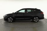 Hyundai i30 Kombi 1.5 T-GDI N-Line Aut. LED ACC Navi Kam - Hyundai i30 Tageszulassungen