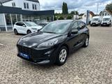 Ford Kuga 1.5 EcoBoost ST-LINE X - Ford Kuga in Oldenburg