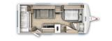 Fendt Bianco Selection 550 SKM - Fendt Bianco Selection 550 SKM