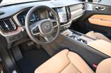 Volvo XC60 B5 AWD Ultra Dark*LUFT*360°*ACC*AHK - Volvo XC60 Neuwagen