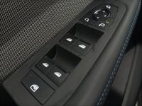 BMW M135 - Vorschau Bild 20