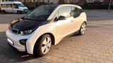 BMW i3 (60 Ah) -Keyless Entry & Go, CCS, Carplay - BMW i3 Gebrauchtwagen in Mülheim (Ruhr)