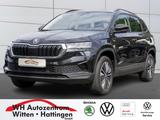 Skoda Karoq 1.0 TSI Tour KESSY REARVIEW LED PDC SITZHZ - Skoda Karoq in Dortmund