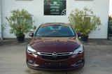 Vorschaubild Opel Astra K Lim. 5-trg. ON