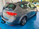 Seat Altea XL 4You Automatik - gebrauchte Seat Altea aus dem Jahr 2014