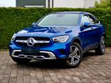 Mercedes-Benz GLC Coupe 300 e 4Matic *Eyecatcher*