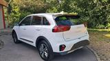 Kia Niro 1.6 GDI Plug-in Hybrid Edition 7  - Kia Niro: Edition 7