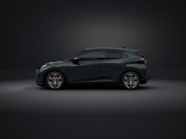 Cupra Raval Plus imagem 2
