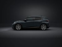 Cupra Raval - Vorschau Bild 2