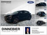 Ford PUMA ST-Line LED+360°Kamera+Navi+Winterpaket - Ford Neuwagen: Ka