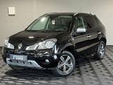 Renault Koleos BOSE Edition *AHK*PDC*LEDER*NAVI*TÜV NEU* - Renault aus 2011