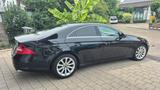 Mercedes-Benz CLS 350 CDI -!!!!ABGEMELDET !!!!! - Mercedes-Benz CLS 350 aus 2010