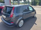 Ford C-Max C-MAX Titanium SHZ* PDC* - Ford C-Max aus 2007
