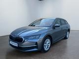 Skoda Octavia Combi Selection 2.0 TDI DSG Winterpaket - Skoda Octavia Selection mit Diesel-Antrieb