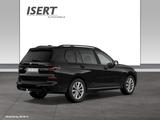BMW X7 xDrive40d M Sport PRO A.+AHK+PANO+H&K+STANDHZ - Diesel Gebrauchtwagen