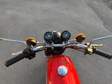 Simson S70 Comfort - SIMSON S