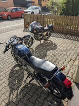 Yamaha SRX 600  - YAMAHA SRX 6