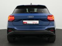 Audi SQ2 - Vorschau Bild 11