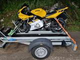 Yamaha R6 - Angebote