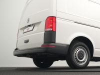 Volkswagen T6 Transporter - Vorschau Bild 47