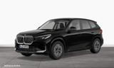 BMW iX1 xDrive30 Kamera - schwarze BMW iX1