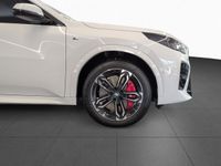 BMW X2 - Vorschau Bild 16