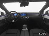Mercedes-Benz A 250 e Progressive+NavPrem+LED-HP+AHK+KeylG+RFK - Gebrauchtwagen in Bremen