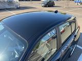 BMW 118i Advantage LED | Navi | TÜV neu | Top - BMW 118 in Frankfurt (Main)
