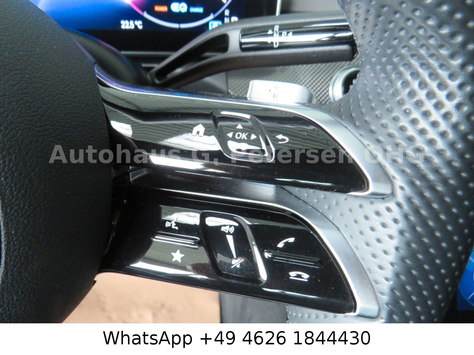 Fahrzeugabbildung Mercedes-Benz C 220 T d*