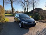 Volkswagen VW Golf VII 1.2 TSI | von 2014 | 142000km - Volkswagen Golf: 14 Tsi