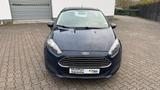 Ford Fiesta Trend 74 kW EcoBoost*Automatik*Klima* - Ford Fiesta: 7