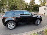 Land Rover Range Rover Evoque D150 S AWD (L551) - Land Rover Range Rover Evoque in Frankfurt (Main)