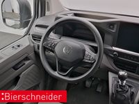 Volkswagen T7 andere - Vorschau Bild 6