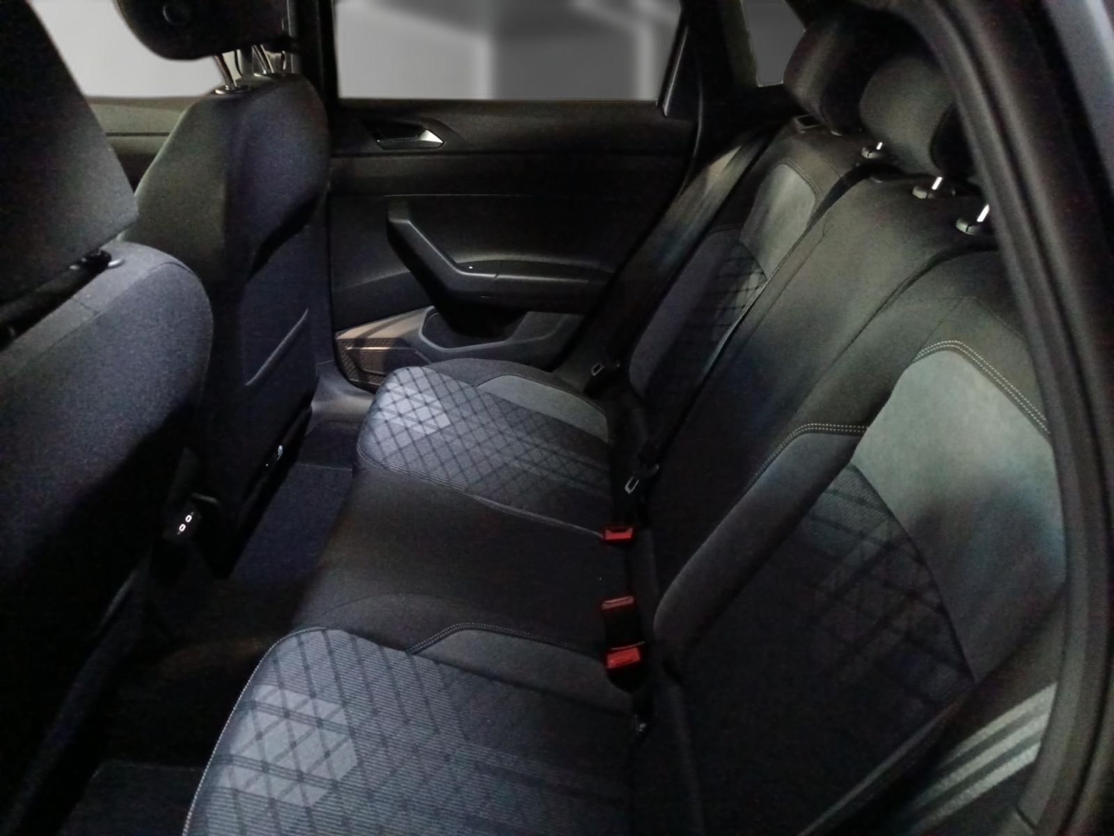 Volkswagen Polo - Bild 18