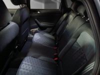 Volkswagen Polo - Vorschau Bild 18