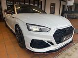 Audi S5 Cabriolet 3.0 TFSI quattro/1.Hand/RED Edition - weiße Audi S5