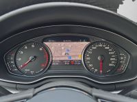 Audi A4 - Vorschau Bild 10