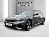 BMW M340i xDrive Touring *Shadow Line*