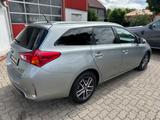 Toyota Auris Touring Sports Edition/NAVI/SHZ/TEMP/KAM - Toyota Auris Gebrauchtwagen