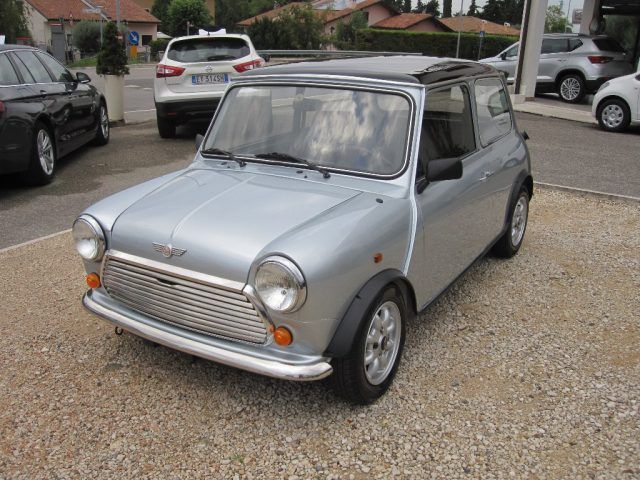 Rover ROVER Rover mini cooper 1.3