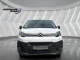 Citroën Jumpy Kasten Business Navi Totw. DAB Keyless PDC - Citroën Jumpy aus 2019