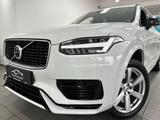 Volvo XC90 XC90 R Design 7 Sitze|AWD|AHK|Kamera - Volvo Gebrauchtwagen in Essen