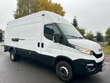 Iveco Daily*65C17*3.0 HPI*Maxi-XXL-Extra-Lang*Tip-Top* - Iveco Daily 65 c 17
