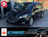 Ford S-MAX Business Edition RFK ! AWR TÜV NEU ! - Ford S-Max aus 2021
