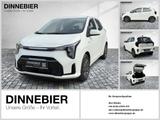 Kia Picanto 1.0 Vision Navigation+Kamera+SHZ - Kia Picanto Neuwagen in Berlin