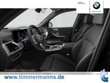 BMW X7 xDrive40d M Sportpaket Sport Aut. Standhzg. - Neuwagen: Geländewagen