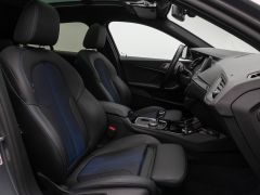 Foto Nummer 33: BMW 120i