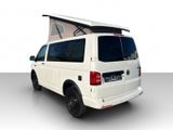 Volkswagen T6 California 4 Montion KÜCHE   SONDERANGEBOT - Offers matching your search criteria